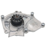 AUDI A1 DEVİRDAİM 11- BSG 06L121012