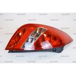 HYUNDAI i20 STOP LAMBASI SOL 09-12 MAHER 92401-1J000-MHR-01643