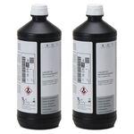 ANTİFRİZ 1L -35 KIRMIZI PEUGEOT 1637854880-1637854880