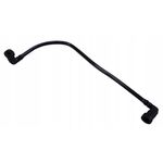 VW GOLF4 YAKIT HORTUMU 97-04 BSG 1J0201209P