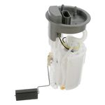 VW GOLF4 YAKIT POMPASI 97-04 BSG 1J0919050