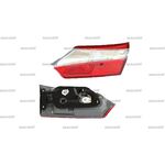 TOYOTA STOP LAMBASI COROLLA 13-16 İÇ SAĞ MAHER 81581-02520