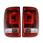 VW AMAROK STOP LAMBASI SOL 10-17 MAHER 2H1945095A