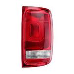 VW AMAROK STOP LAMBASI SAĞ 10-17 MAHER 2H1945096A