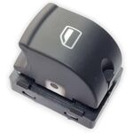 AUDI A3 CAM DÜĞMESİ 05-10 BSG 4F0959855A