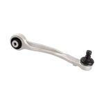 AUDI Q5 ROTİLLİ KOL ARKA ÜST EĞRİ SAĞ 15- BSG 4M0407510B