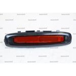 KIA REFLEKTÖR TAMPON SORENTO 02-06 ARKA SAĞ MAHER 92480-3E050-MHR-30700