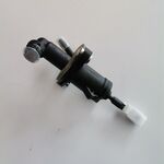 VW POLO DEBRİYAJ MERKEZİ ÜST 10- BSG 6R0721388
