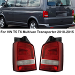 VW TRANSPORTER T6 STOP LAMBASI CARAVELLA 10/- SOL MAHER 7E5945095E