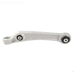 AUDI Q5 ROTİLLİ KOL ALT DÜZ SOL 16- BSG 80A407151A