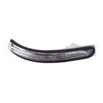 HYUNDAI i20 SİNYAL LAMBASI AYNA SAĞ 15-19 SAĞ MAHER 87624-C8000