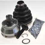 AUDI A4 AKS KAFASI DIŞ 00-08 BSG 8E0498099C