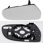 AUDI A3 AYNA CAMI SOL 08-15 BSG 8K0857535F