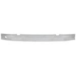 AUDI A3 TAMPON DEMİRİ ÖN 08-13 BSG 8P0807113F