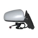 AUDI A3 DIŞ DİKİZ AYNASI SAĞ 04-08 BSG 8P1858532K
