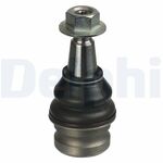 AUDI A4 ROTİL ALT 08- BSG 4G0407689A