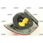 TOYOTA STOP LAMBASI COROLLA  99-00 DIŞ SOL MAHER 212-19B9L-UE