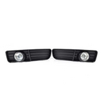 VW POLO SİS FAR SETİ 04-10 BSG 7H0941699C