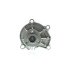 VW POLO DEVİRDAİM 01- BSG 03D121005