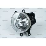 TOYOTA SİS LAMBASI COROLLA 13-15 /AURIS/ VERSO 12-13 / YARIS 14-21 ÖN SAĞ MAHER 81210-02110