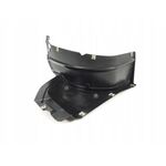 AUDI Q3 ÇAMURLUK DAVLUMBAZI ÖN SAĞ 12-18 BSG 8U0853888A