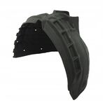 AUDI Q3 ÇAMURLUK DAVLUMBAZI ÖN SOL 12-18 BSG 8U0821171C