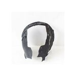 AUDI Q5 ÇAMURLUK DAVLUMBAZI ÖN SOL 08-17 BSG 8R0821171K