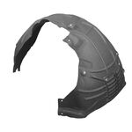 AUDI Q5 ÇAMURLUK DAVLUMBAZI ÖN SOL 17- BSG 80A821171E