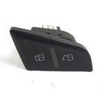 AUDI Q5 MERKEZİ KİLİT DÜĞMESİ 08-12 BSG 8R1962107A