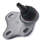AUDI TT ROTİL ALT SOL 08-15 BSG 8J0407365