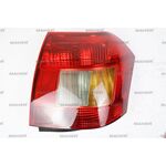TOYOTA STOP LAMBASI COROLLA 02-03 H.B SOL MAHER 81561-02150