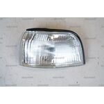 HONDA ACCORD  SİNYAL LAMBASI 90-91 SOL MAHER 34350SH3G05-MHR-29898