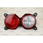 KIA STOP LAMBASI BONGO 04-20 DUYLU SOL MAHER 92401-4E000