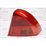 HONDA CIVIC STOP LAMBASI 01-03 SEDAN DIŞ SAĞ MAHER 33501S5A003