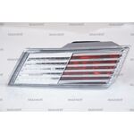 HONDA CIVIC STOP LAMBASI 12-16 FB7 SEDAN İÇ SAĞ MAHER 34150TR0G01
