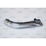 HYUNDAI ELANTRA AYNA SİNYALİ SAĞ 16-18 SAĞ MAHER 87624-F2000