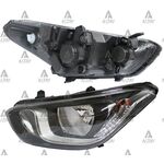 HYUNDAI FAR I-20 12-15 ELEKTRİKLİ SOL MAHER 92101-4P500