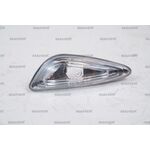 HYUNDAI SİNYAL LAMBASI ÇAMURLUK I-10 12-16/ PICANTO 11-15 SAĞ MAHER 92304-1Y000