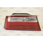 HYUNDAI SONATA STOP LAMBASI 05=> SOL İÇ MAHER 92403-3K020