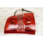 HYUNDAI STOP LAMBASI ATOS 04-09 SOL MAHER 92410-05510