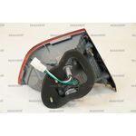 HYUNDAI STOP LAMBASI IX-35 11-15 İÇ SAĞ MAHER 92406-2Y000
