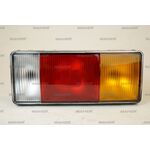HYUNDAI STOP LAMBASI STAREX 02-07 LİBERO KAMYONET R-L MAHER 92402-47000