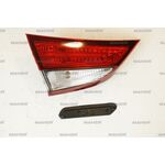 HYUNDAI STOP LAMBASI ELANTRA 14-15 İÇ SOL MAHER 92403-3X210-MHR-29467