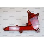 KIA REFLEKTÖR TAMPON RIO H.B 15-17 ARKA SOL MAHER 92405-1W710