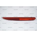 MAZDA REFLEKTÖR TAMPON MAZDA 6 05-08 ARKA SOL MAHER GJ6A-51-5L0A