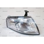 MAZDA SİNYAL LAMBASI 323 97-99 SAĞ MAHER B21H-51-06XB