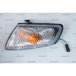 MAZDA SİNYAL LAMBASI 626  98-00 SOL MAHER GE4T-51-07XC