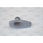MITSUBISHI SİNYAL LAMBASI ÇAMURLUK CARISMA 00-05 BEYAZ R-L MAHER MR911199