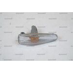 MITSUBISHI SİNYAL LAMBASI ÇAMURLUK LANCER 08-12 / ASX 11-16 / OUTLANDER MAHER 8351A001