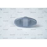 MITSUBISHI SİNYAL LAMBASI ÇAMURLUK LANCER 03-08 R-L MAHER MR991187